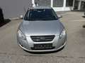 Kia Ceed SW / cee'd SW Cee'd 1.6 CVVT Active sw Silber - thumbnail 2