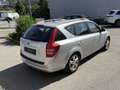 Kia Ceed SW / cee'd SW Cee'd 1.6 CVVT Active sw Silber - thumbnail 4