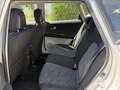 Kia Ceed SW / cee'd SW Cee'd 1.6 CVVT Active sw Silber - thumbnail 8