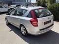 Kia Ceed SW / cee'd SW Cee'd 1.6 CVVT Active sw Silber - thumbnail 6