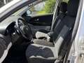 Kia Ceed SW / cee'd SW Cee'd 1.6 CVVT Active sw Silber - thumbnail 10