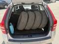 Kia Ceed SW / cee'd SW Cee'd 1.6 CVVT Active sw Silber - thumbnail 7