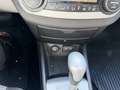 Kia Ceed SW / cee'd SW Cee'd 1.6 CVVT Active sw Silber - thumbnail 13