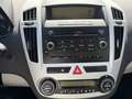 Kia Ceed SW / cee'd SW Cee'd 1.6 CVVT Active sw Silber - thumbnail 12