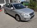 Kia Ceed SW / cee'd SW Cee'd 1.6 CVVT Active sw Silber - thumbnail 3