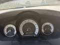 Kia Ceed SW / cee'd SW Cee'd 1.6 CVVT Active sw Silber - thumbnail 11