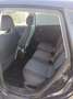 SEAT Altea XL 1.6TDI CR S&S Style E-eco. Azul - thumbnail 7