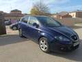 SEAT Altea XL 1.6TDI CR S&S Style E-eco. Azul - thumbnail 8