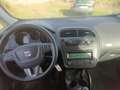 SEAT Altea XL 1.6TDI CR S&S Style E-eco. Azul - thumbnail 5