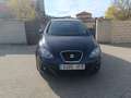 SEAT Altea XL 1.6TDI CR S&S Style E-eco. Azul - thumbnail 2