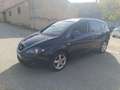 SEAT Altea XL 1.6TDI CR S&S Style E-eco. Azul - thumbnail 1