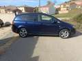 SEAT Altea XL 1.6TDI CR S&S Style E-eco. Azul - thumbnail 6