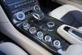 Mercedes-Benz SLS Roadster 6.3 AMG NL-Auto Wit - thumbnail 17