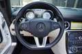 Mercedes-Benz SLS Roadster 6.3 AMG NL-Auto Wit - thumbnail 10