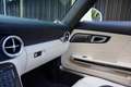 Mercedes-Benz SLS Roadster 6.3 AMG NL-Auto Wit - thumbnail 19