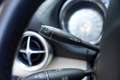 Mercedes-Benz SLS Roadster 6.3 AMG NL-Auto Wit - thumbnail 20