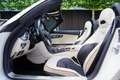 Mercedes-Benz SLS Roadster 6.3 AMG NL-Auto Wit - thumbnail 8