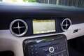 Mercedes-Benz SLS Roadster 6.3 AMG NL-Auto Wit - thumbnail 12