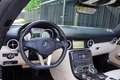 Mercedes-Benz SLS Roadster 6.3 AMG NL-Auto Wit - thumbnail 7