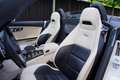 Mercedes-Benz SLS Roadster 6.3 AMG NL-Auto Wit - thumbnail 9