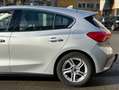 Ford Focus Lim. Diesel AHK Navi Kamera Argent - thumbnail 8