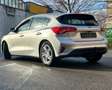 Ford Focus Lim. Diesel AHK Navi Kamera Argent - thumbnail 7