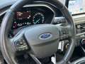 Ford Focus Lim. Diesel AHK Navi Kamera Argent - thumbnail 11