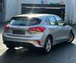 Ford Focus Lim. Diesel AHK Navi Kamera Argent - thumbnail 6