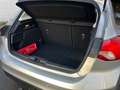 Ford Focus Lim. Diesel AHK Navi Kamera Argent - thumbnail 19