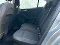 Ford Focus Lim. Diesel AHK Navi Kamera Argent - thumbnail 18