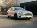 Ford Focus Lim. Diesel AHK Navi Kamera Argent - thumbnail 4