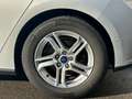 Ford Focus Lim. Diesel AHK Navi Kamera Argent - thumbnail 20