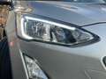 Ford Focus Lim. Diesel AHK Navi Kamera Argent - thumbnail 5