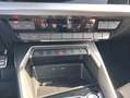Audi A3 Sportback S line 35 TFSI 110kW S tronic Gris - thumbnail 17