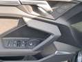 Audi A3 Sportback S line 35 TFSI 110kW S tronic Gris - thumbnail 33