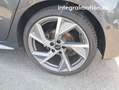 Audi A3 Sportback S line 35 TFSI 110kW S tronic Gris - thumbnail 29