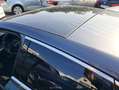 Audi A3 Sportback S line 35 TFSI 110kW S tronic Gris - thumbnail 35