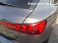 Audi A3 Sportback S line 35 TFSI 110kW S tronic Gris - thumbnail 28