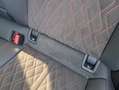 Audi A3 Sportback S line 35 TFSI 110kW S tronic Gris - thumbnail 23