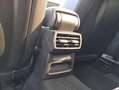 Audi A3 Sportback S line 35 TFSI 110kW S tronic Gris - thumbnail 21