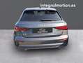 Audi A3 Sportback S line 35 TFSI 110kW S tronic Gris - thumbnail 25