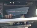 Audi A3 Sportback S line 35 TFSI 110kW S tronic Gris - thumbnail 15