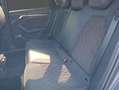 Audi A3 Sportback S line 35 TFSI 110kW S tronic Gris - thumbnail 10
