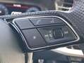 Audi A3 Sportback S line 35 TFSI 110kW S tronic Gris - thumbnail 13