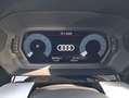 Audi A3 Sportback S line 35 TFSI 110kW S tronic Gris - thumbnail 8
