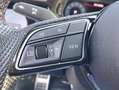 Audi A3 Sportback S line 35 TFSI 110kW S tronic Gris - thumbnail 12