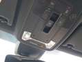 Audi A3 Sportback S line 35 TFSI 110kW S tronic Gris - thumbnail 19