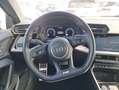 Audi A3 Sportback S line 35 TFSI 110kW S tronic Gris - thumbnail 11