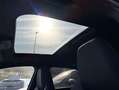 Audi A3 Sportback S line 35 TFSI 110kW S tronic Gris - thumbnail 34