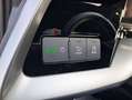 Audi A3 Sportback S line 35 TFSI 110kW S tronic Gris - thumbnail 14